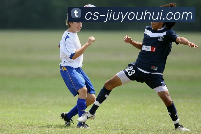 九游会官网平台生态图